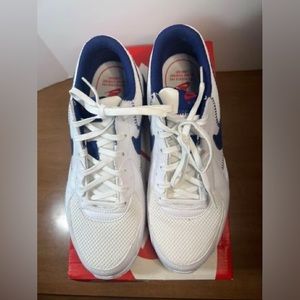 Nike Air Max Excee Men size 7.5 Tennis Shoes - $85